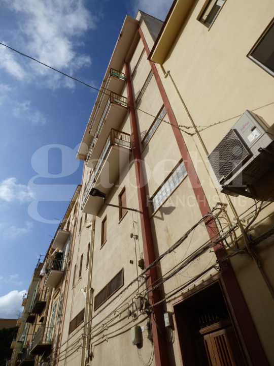 Edificio Direzionale - Image 34