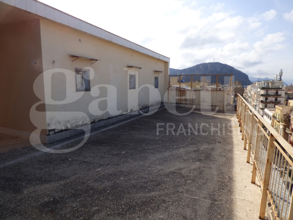 Edificio Direzionale - Image 29