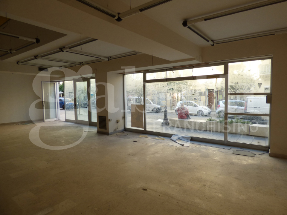 Edificio Direzionale - Image 3