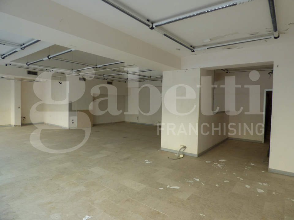 Edificio Direzionale - Image 6