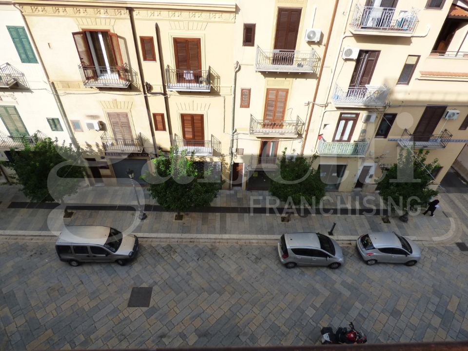 Edificio Direzionale - Image 25