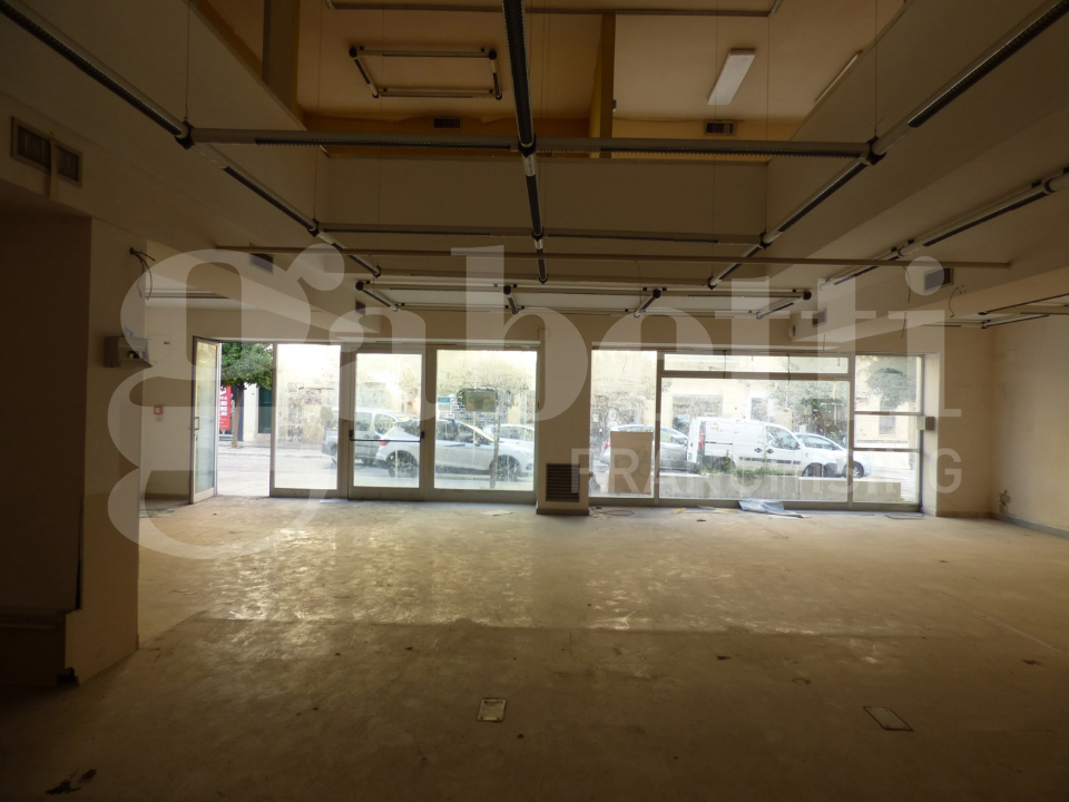 Edificio Direzionale - Image 4