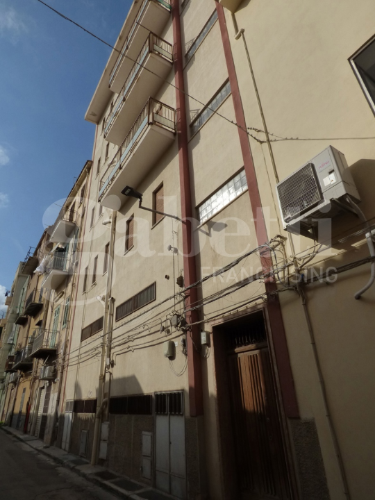 Edificio Direzionale - Image 32