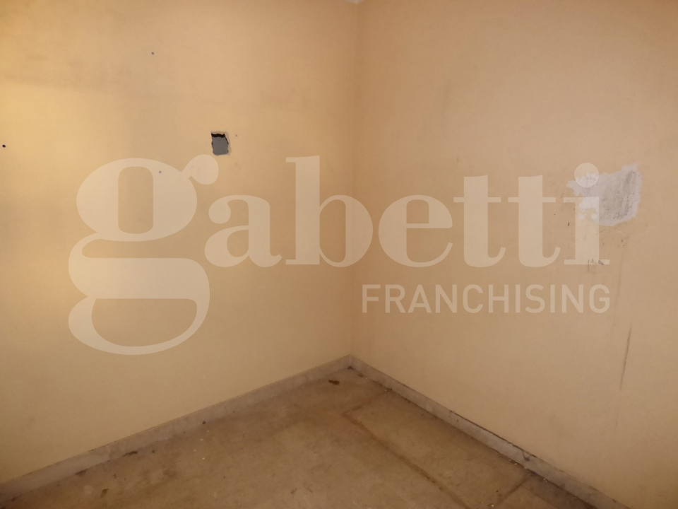 Edificio Direzionale - Image 14