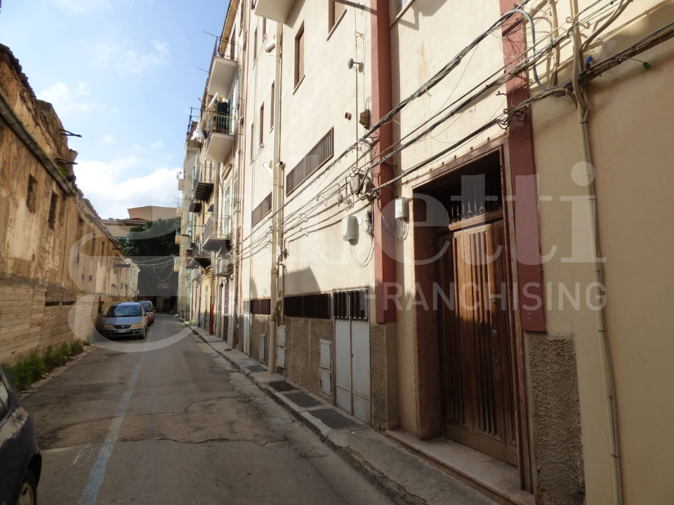 Edificio Direzionale - Image 33