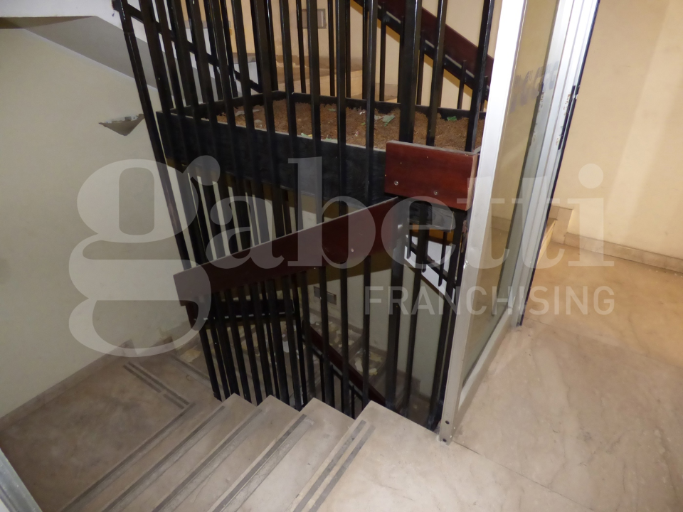 Edificio Direzionale - Image 8