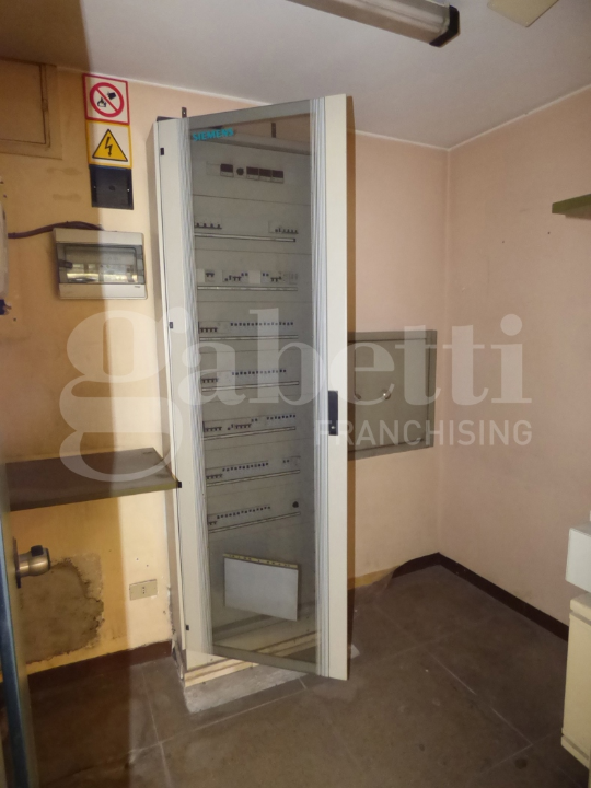 Edificio Direzionale - Image 7