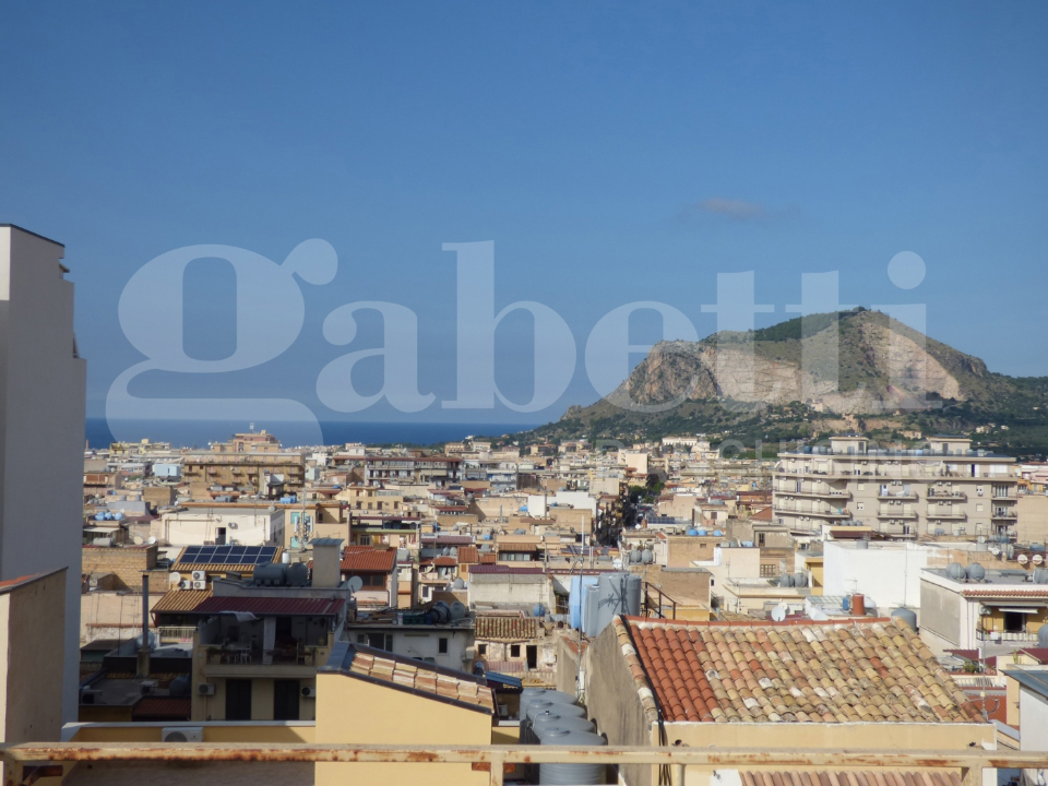 Edificio Direzionale - Image 27