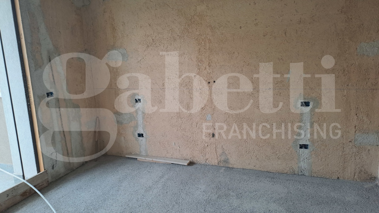 Appartamento - Image 4