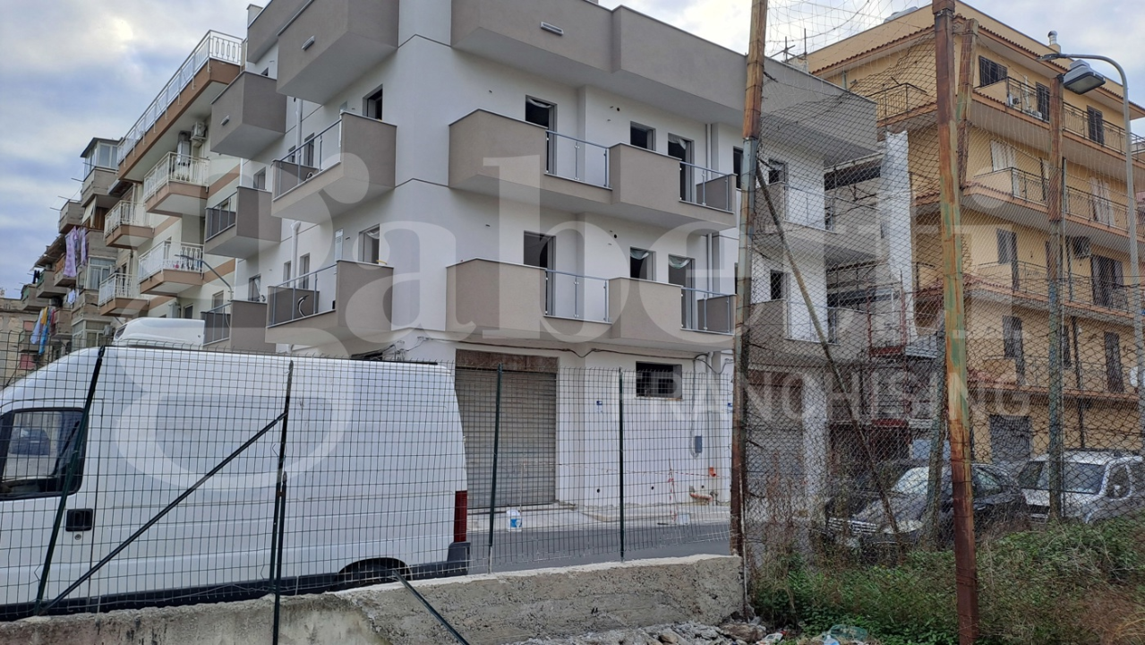 Appartamento - Image 12