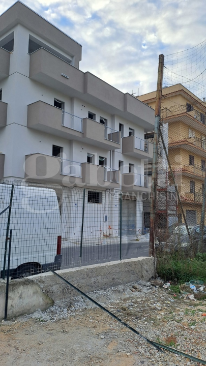 Appartamento - Image 1