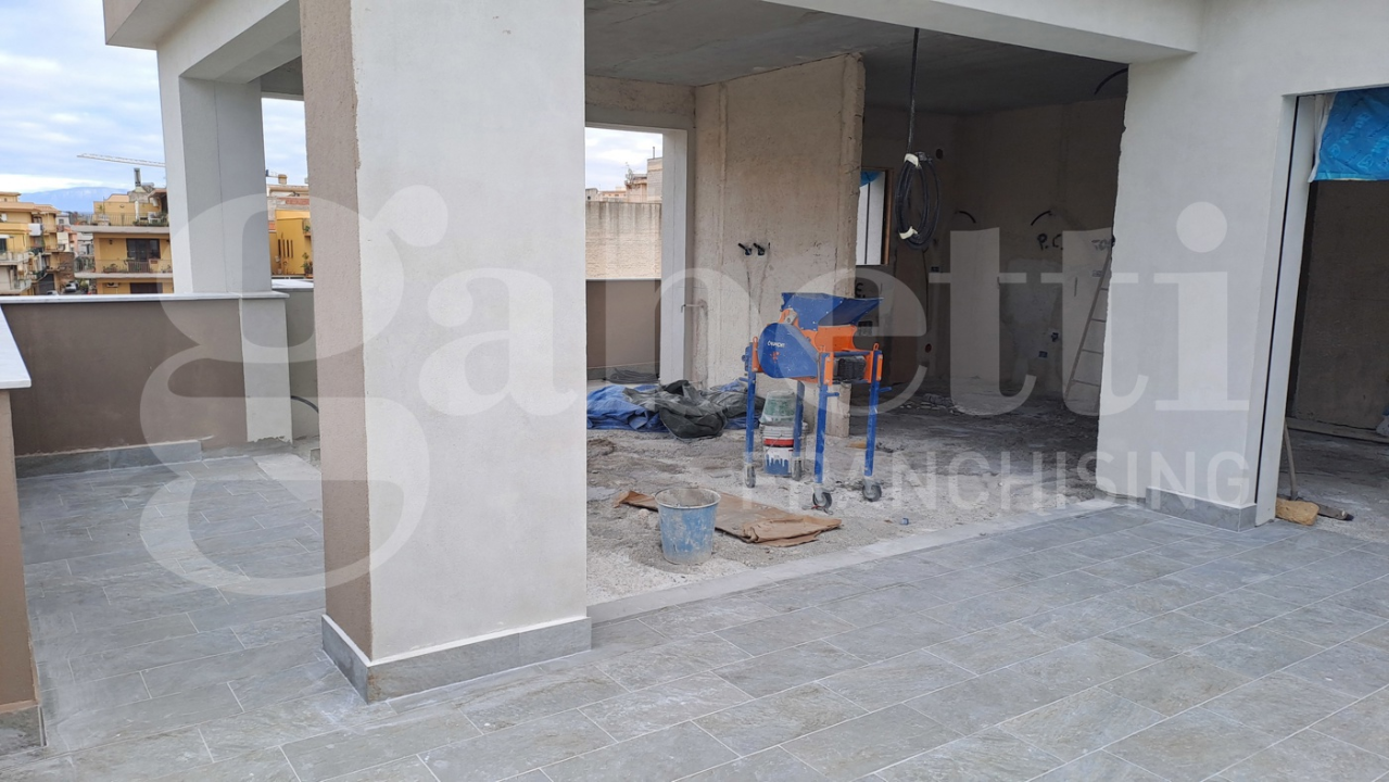 Appartamento - Image 8