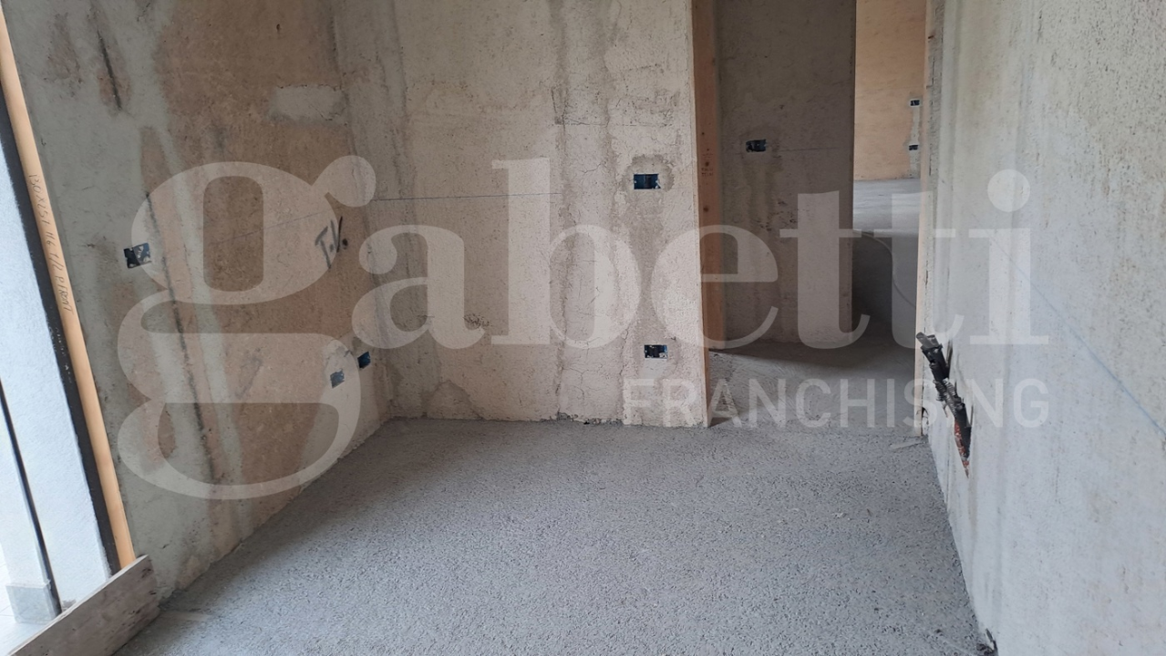 Appartamento - Image 3