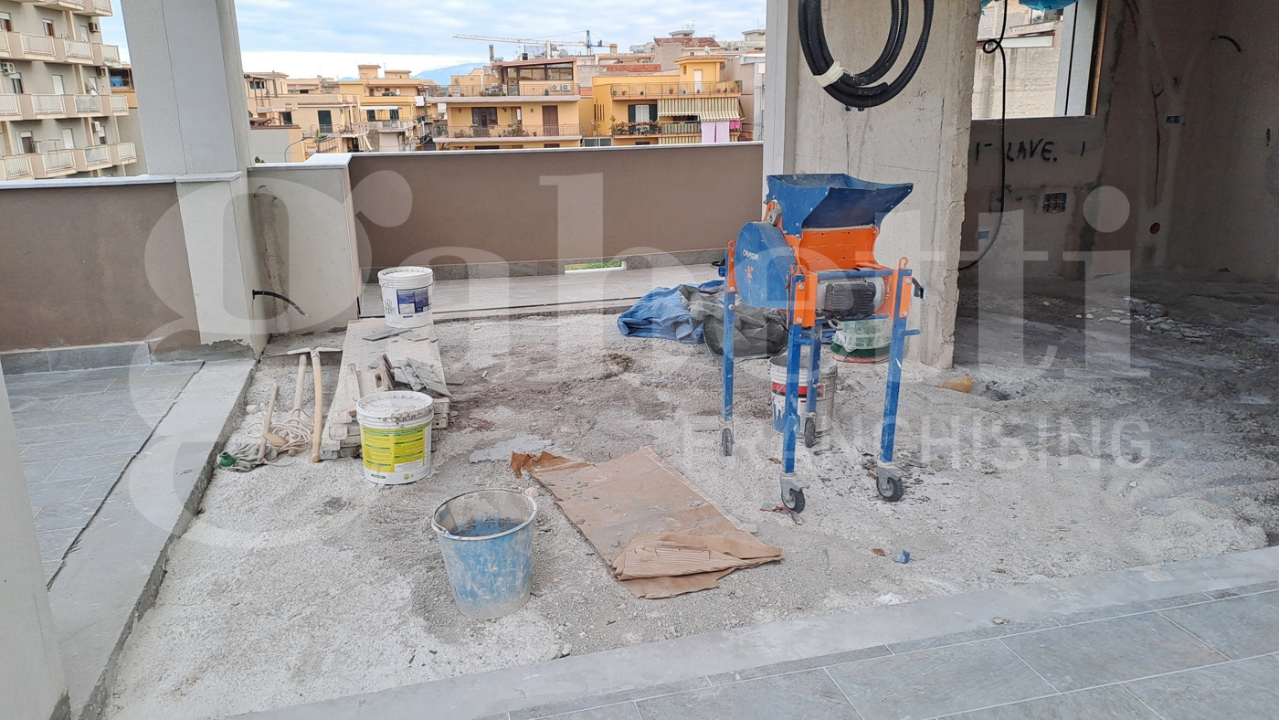 Appartamento - Image 7