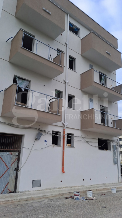 Appartamento - Image 11