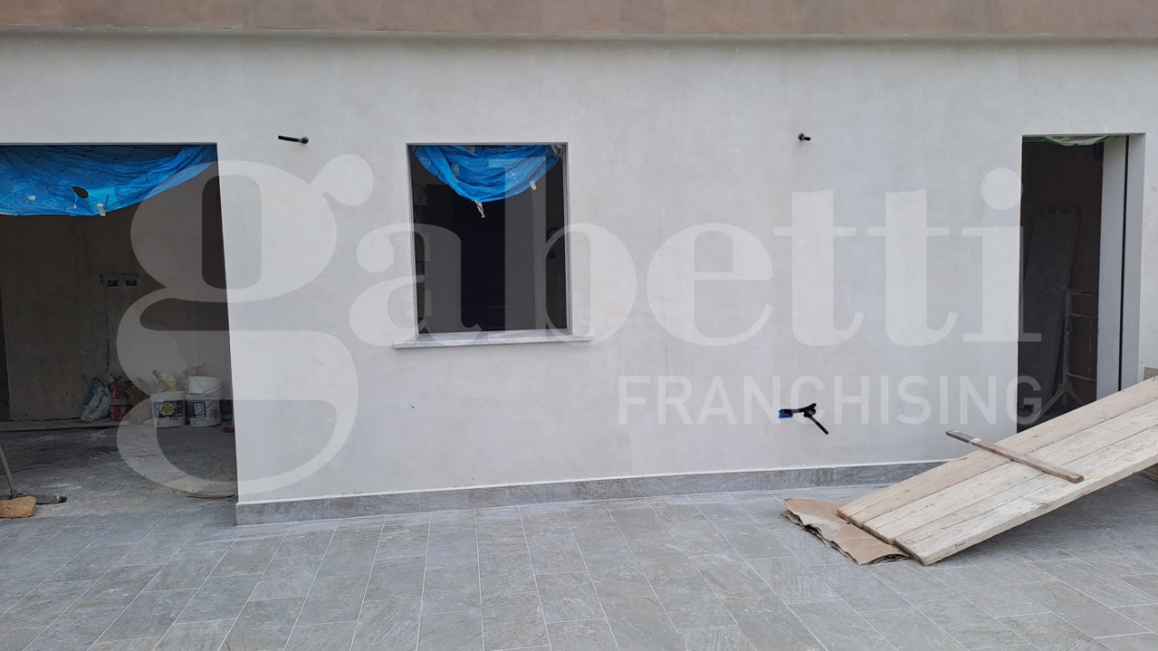 Appartamento - Image 9