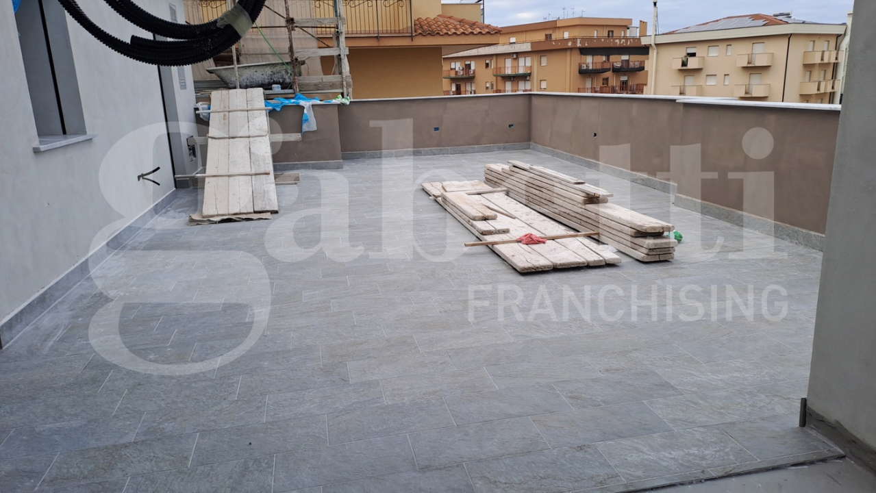 Appartamento - Image 6