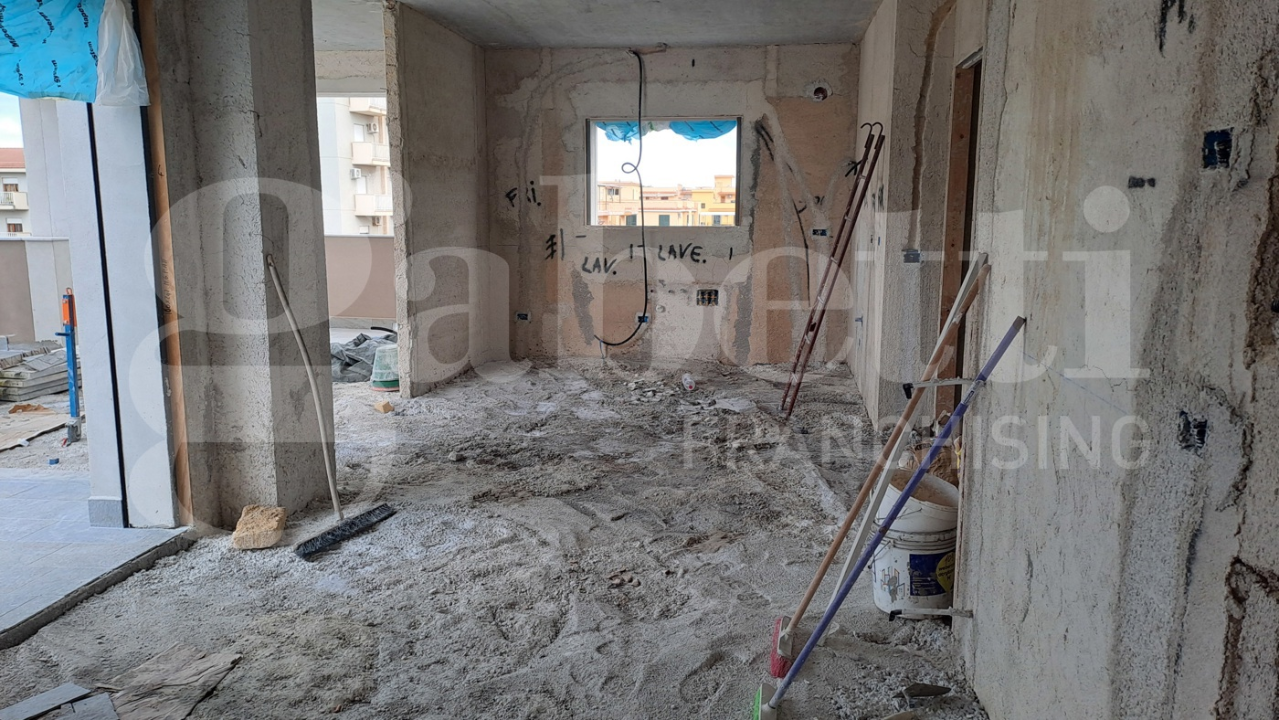 Appartamento - Image 10