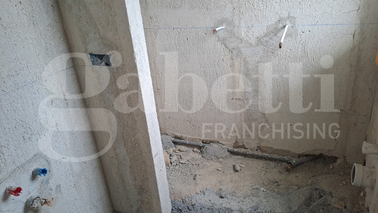 Appartamento - Image 5