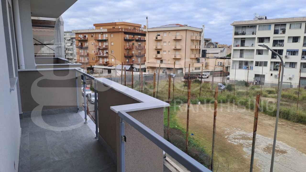 Appartamento - Image 2