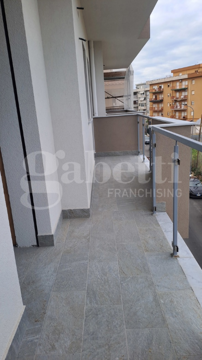 Appartamento - Image 7