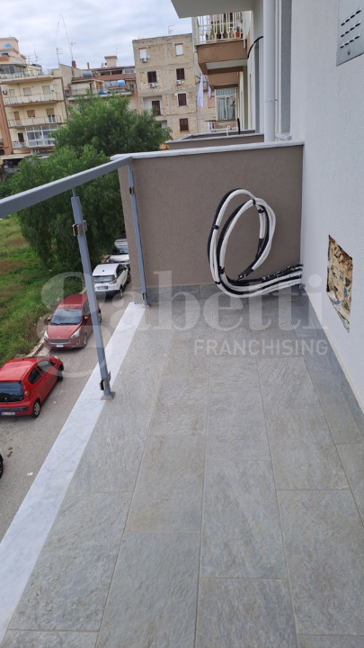 Appartamento - Image 5