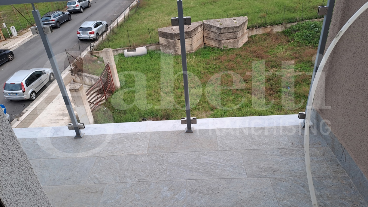 Appartamento - Image 4