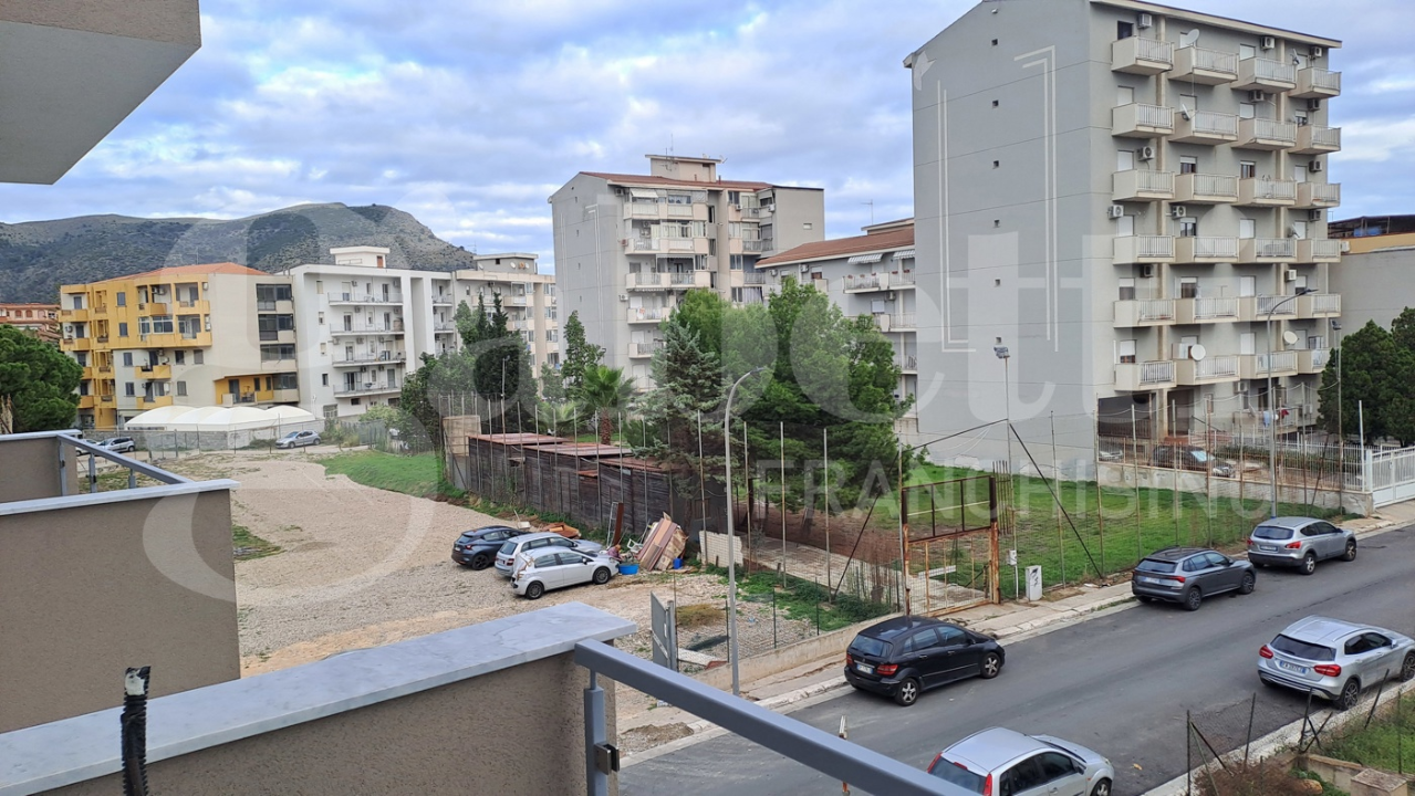 Appartamento - Image 3