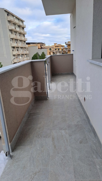 Appartamento - Image 6