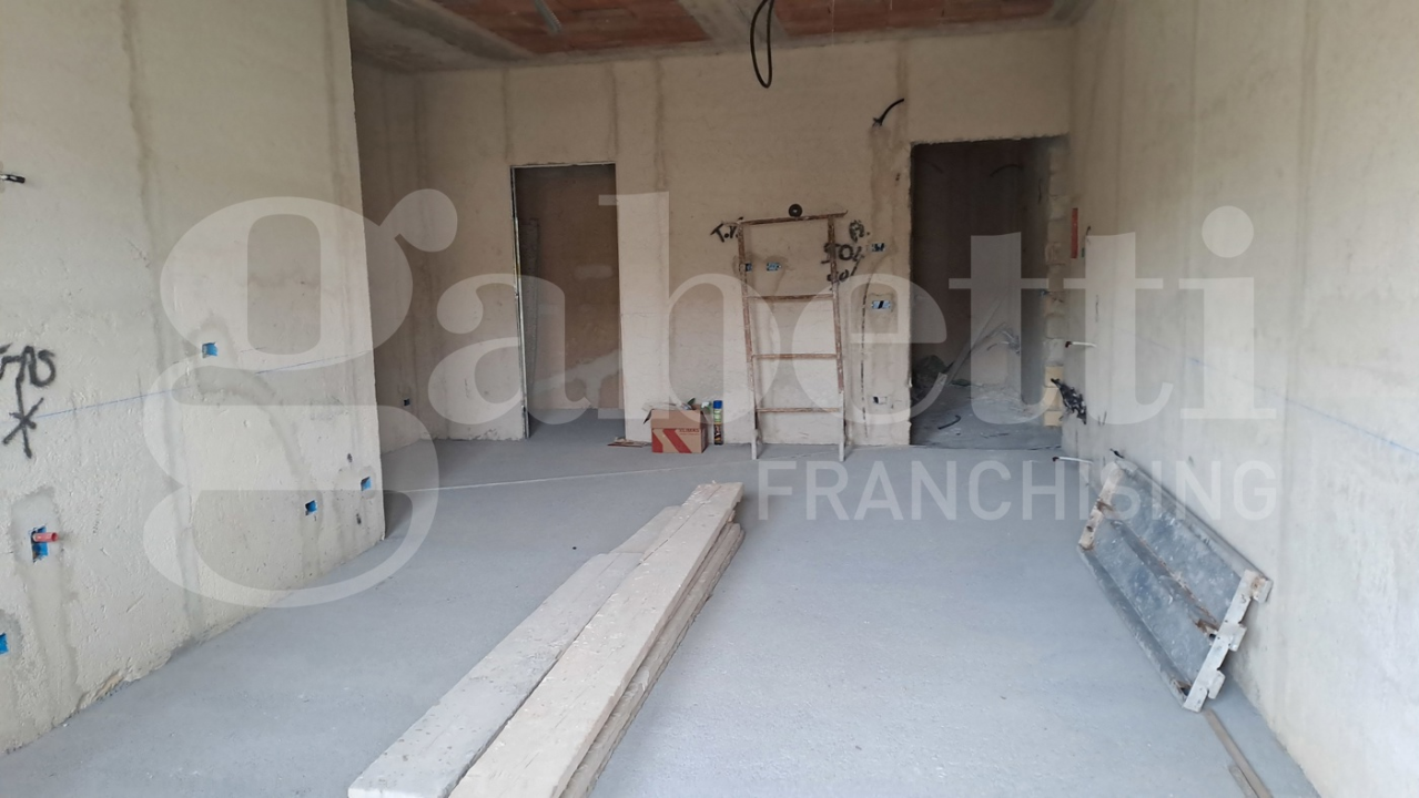 Appartamento - Image 8