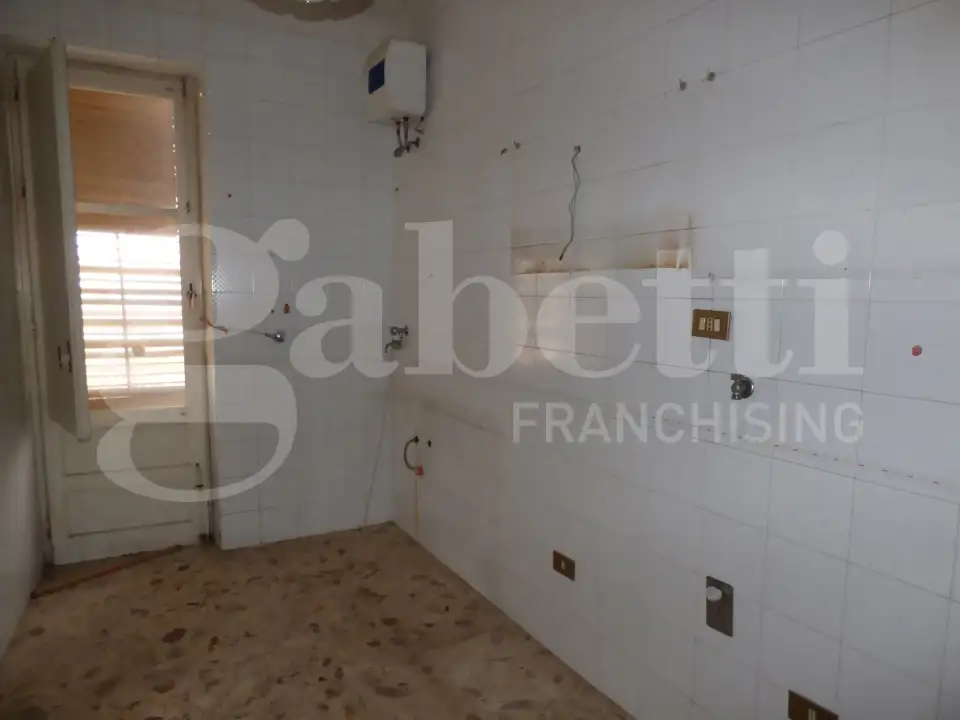 Appartamento - Image 7