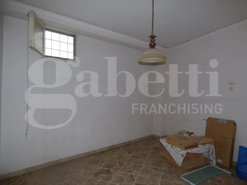 Appartamento - Image 5