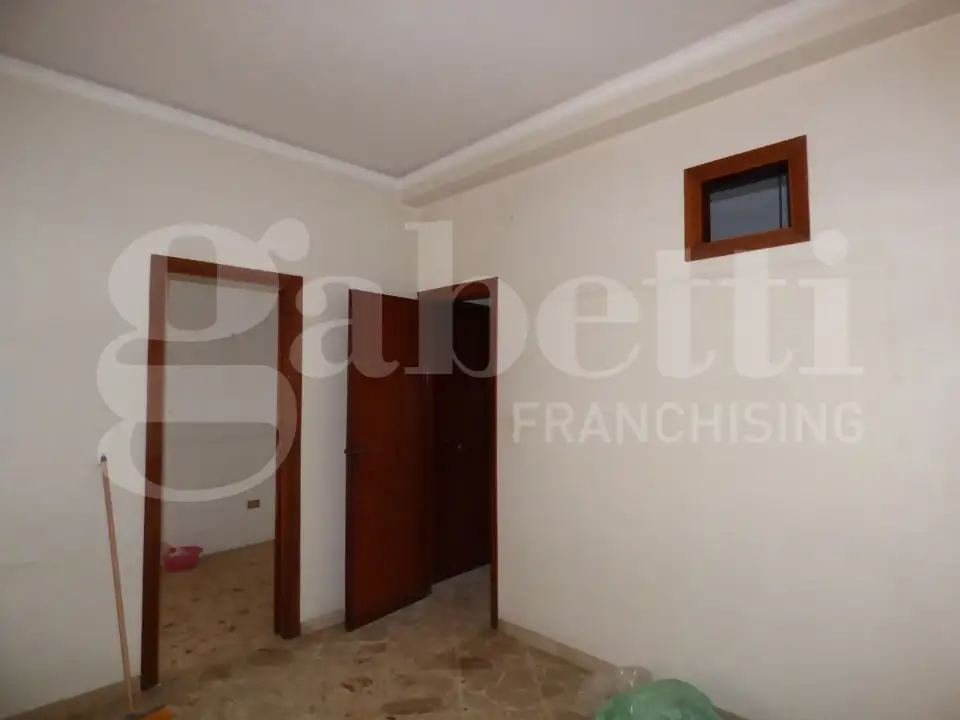 Appartamento - Image 2