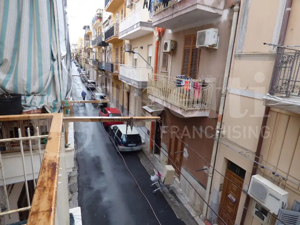 Appartamento - Image 3