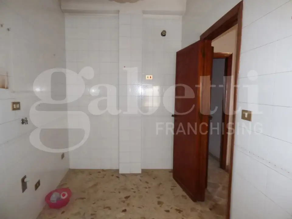 Appartamento - Image 8