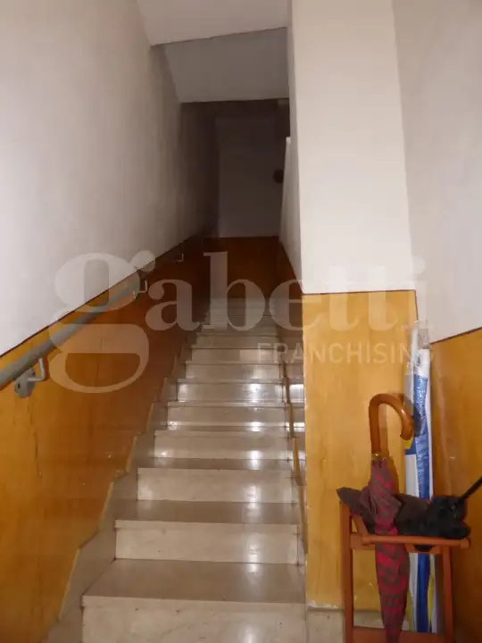 Appartamento - Image 9