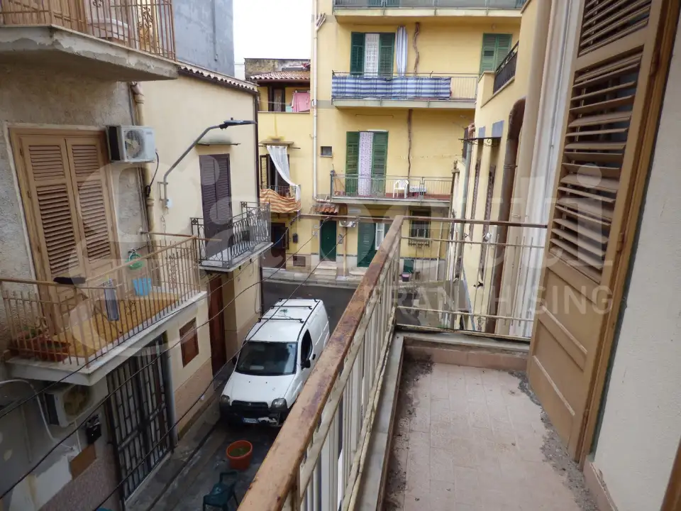 Appartamento - Image 4