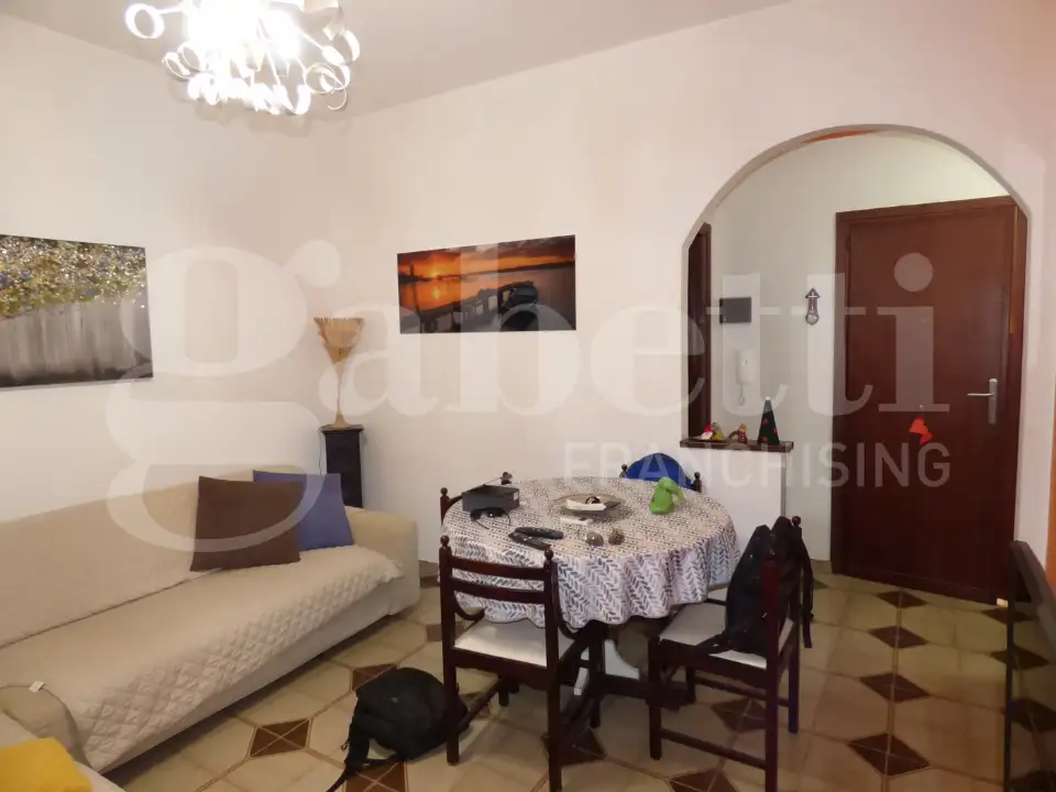 Appartamento - Image 3