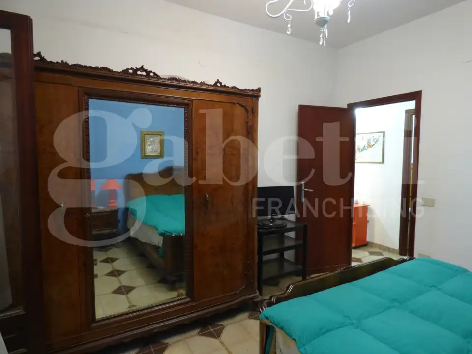 Appartamento - Image 8