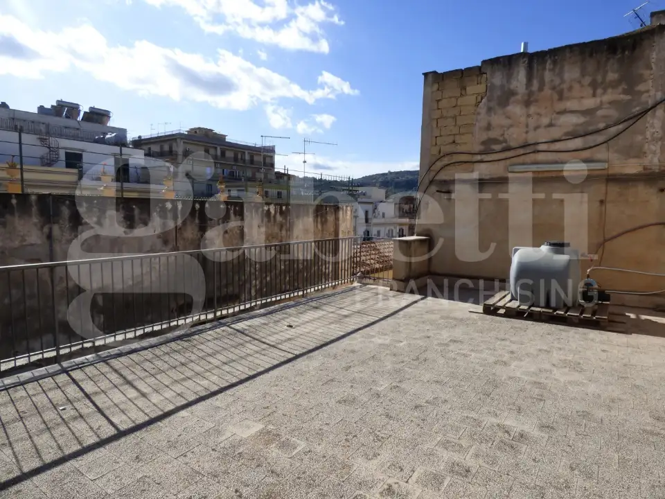 Appartamento - Image 14