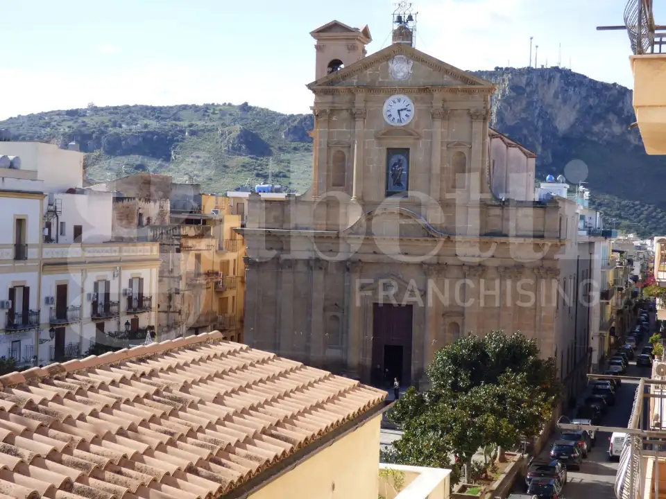 Appartamento - Image 1