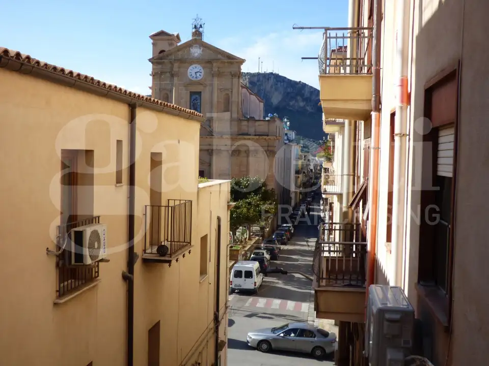 Appartamento - Image 12