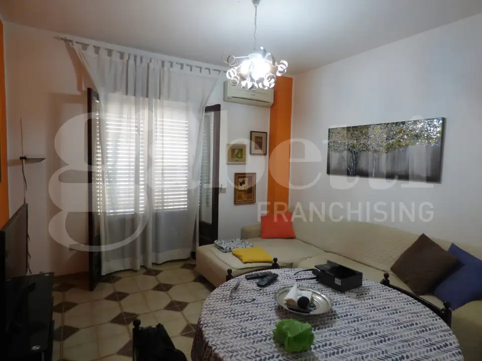 Appartamento - Image 2