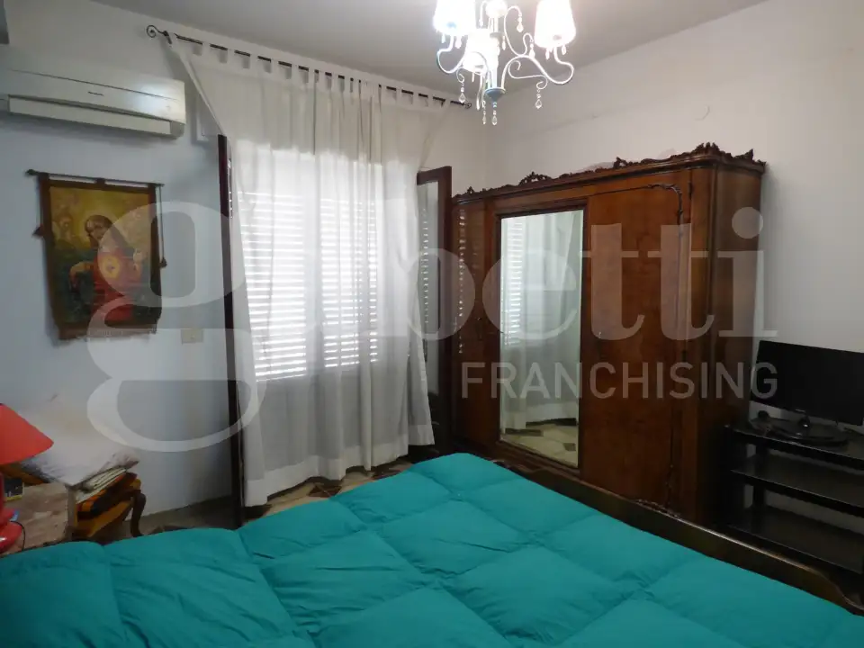 Appartamento - Image 7