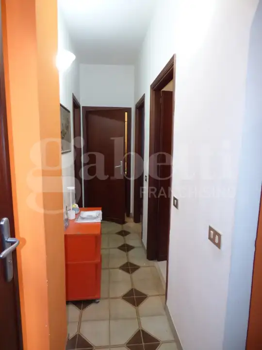 Appartamento - Image 10