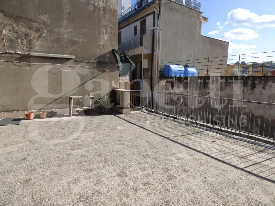 Appartamento - Image 15