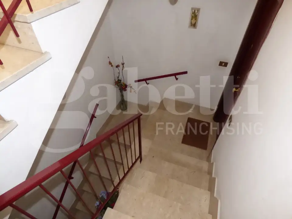 Appartamento - Image 13