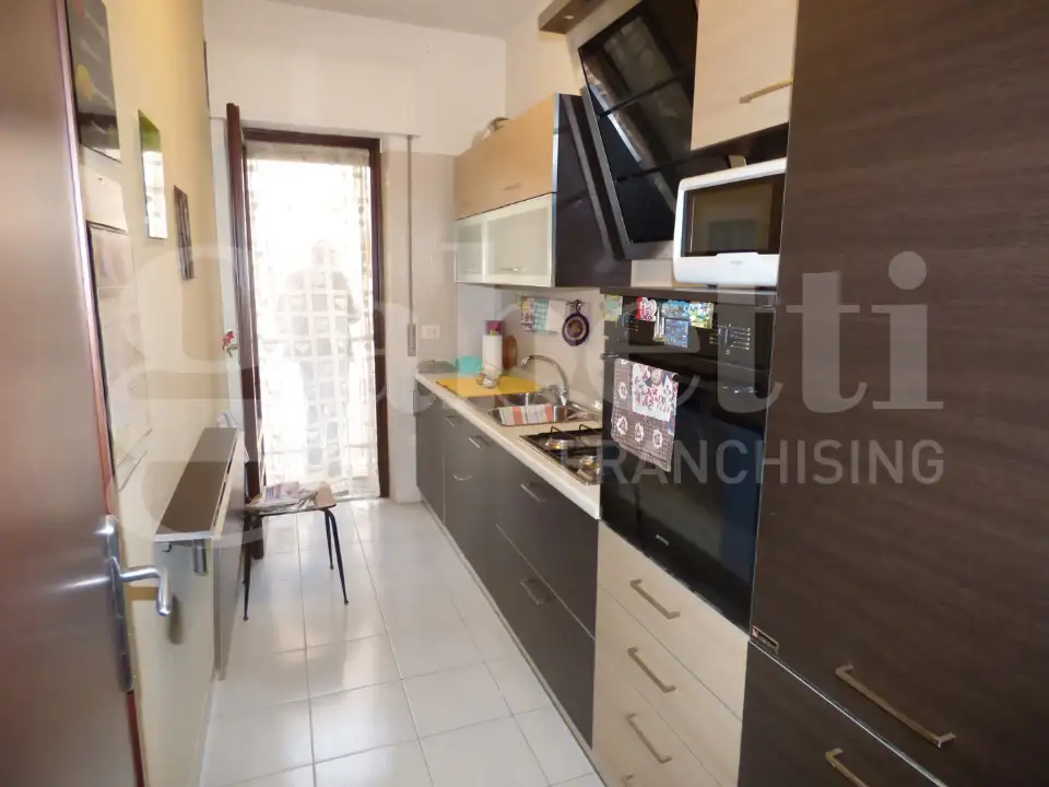 Appartamento - Image 4