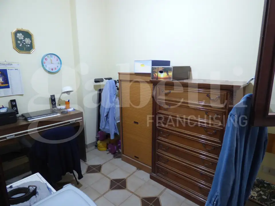 Appartamento - Image 9