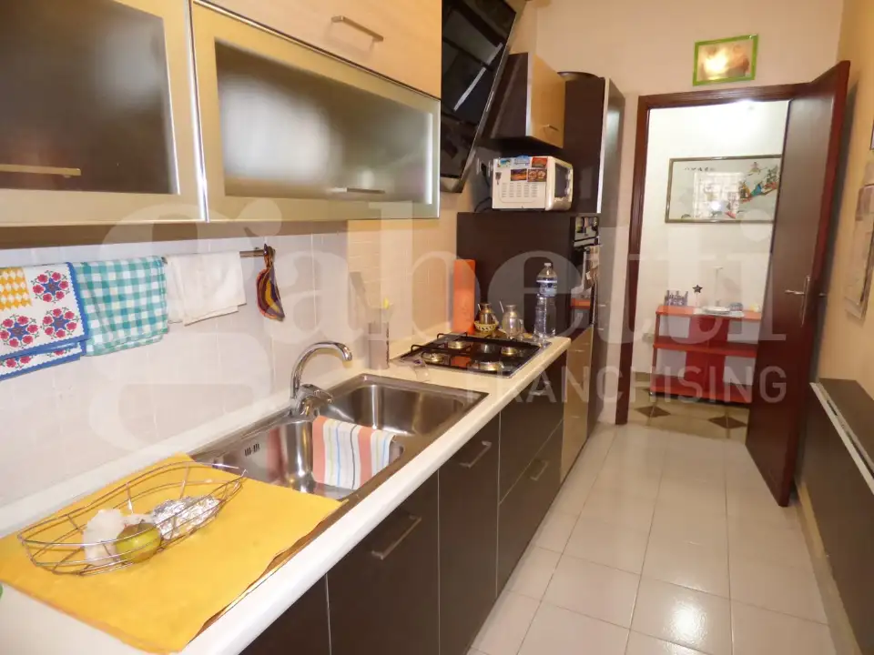 Appartamento - Image 5